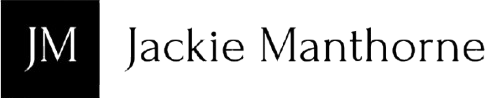 logo main